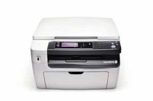 Quality Agfa/Fuji Medical equipment , X-ray equipment , Thermal Printer Mechanisms wholesale