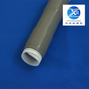 Quality 4G 5G 6G Wireless Mobile Base Station Cold Shrink Tube Waterproof Φ28/40/45mm wholesale