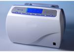 A-V Foot Pump Physical Therapy Equipment For Deep Vein Thrombosis Prophylaxis