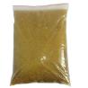 Buy cheap Synthetic Resin And Plastics Water Softening Resin 001*7 Strong Acid Ion from wholesalers