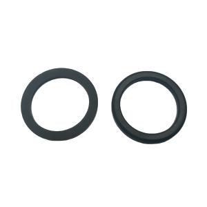 Quality Customized Silicone Rubber Sealing O Rings wholesale