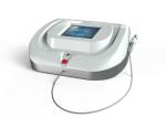 980 spider vein remove 0-5V Adjustable red light CW / Pulse / Single 980nm