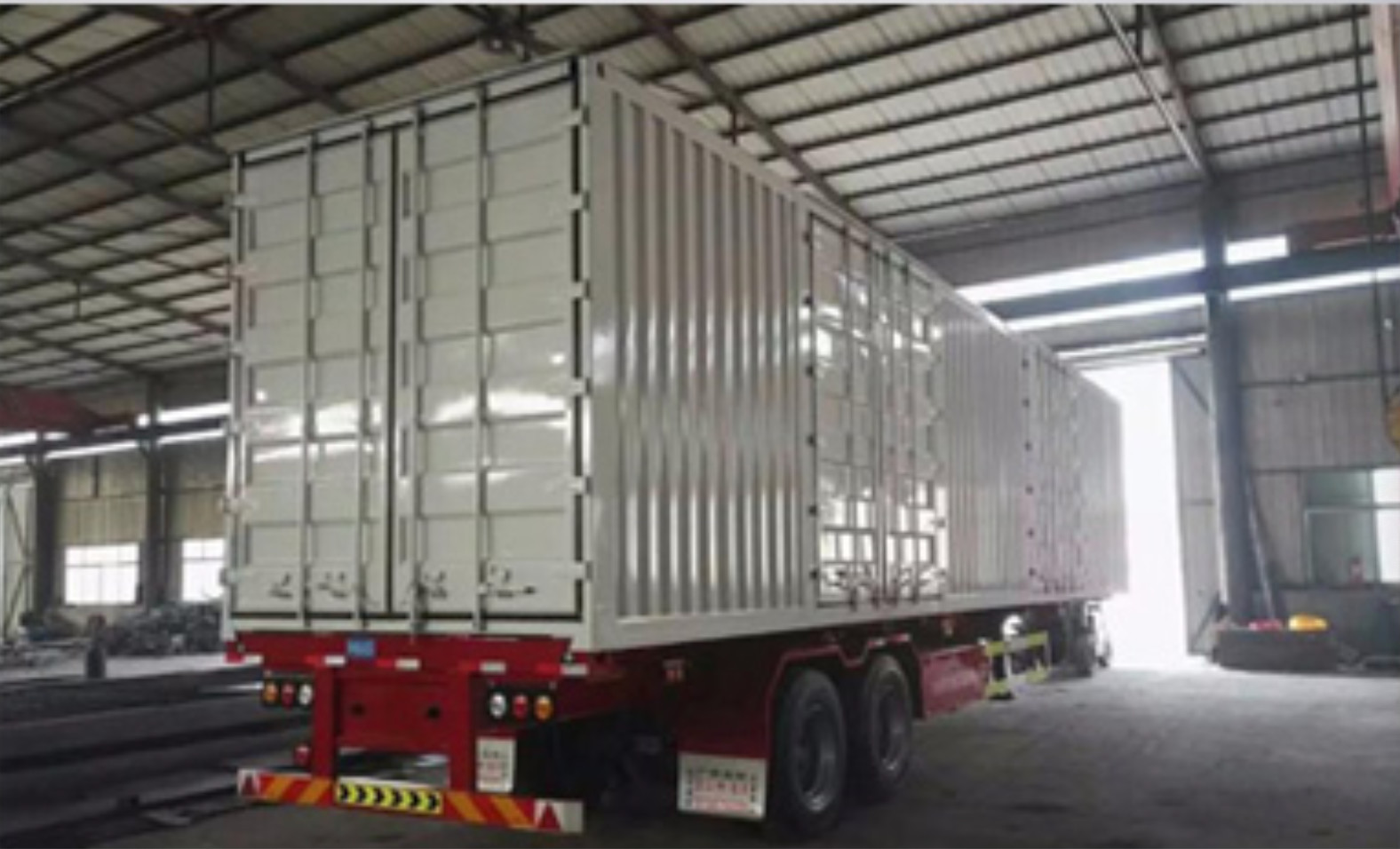 Hdg Ss316l 50 Micron Stainless Steel Crimped Wire Mesh Round Hole