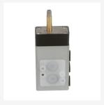 Norgren Multifunction Compressed Air Solenoid Valve 2623077