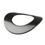 DIN137 GB860 Curved Spring Washers Stainless Steel Alloy Steel Plain /