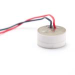Al2O3 I2C Water Pressure Sensor 0.5-4.5V 316L Housing Material
