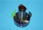 KG07864-C Mitsubishi Sprindle Nose KGB387-A Replacement Part For Mitsubishi