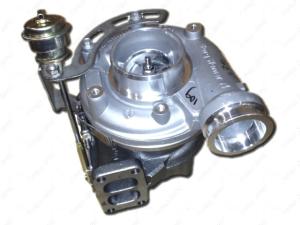 Quality Deutz, Volvo Industrial Engine S200G Turbo 12709880018,04294752KZ,04294676KZ wholesale