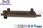 High Strength Hydronic Boiler Piping Low Alloy Thermal Resistant