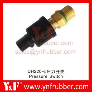 Quality Customized Excavator Components wholesale
