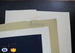 300gsm PVC Coated Fiberglass Fabric for Durable Duct Heat Resistant Flexible