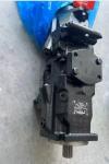 923141.0052 Hydraulic pumps Kalmar Reach Stacker Parts