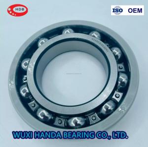 Quality 16026 16028 16030 Bearing 130X200X22mm Weight 2.31kgs For Molding Machine wholesale