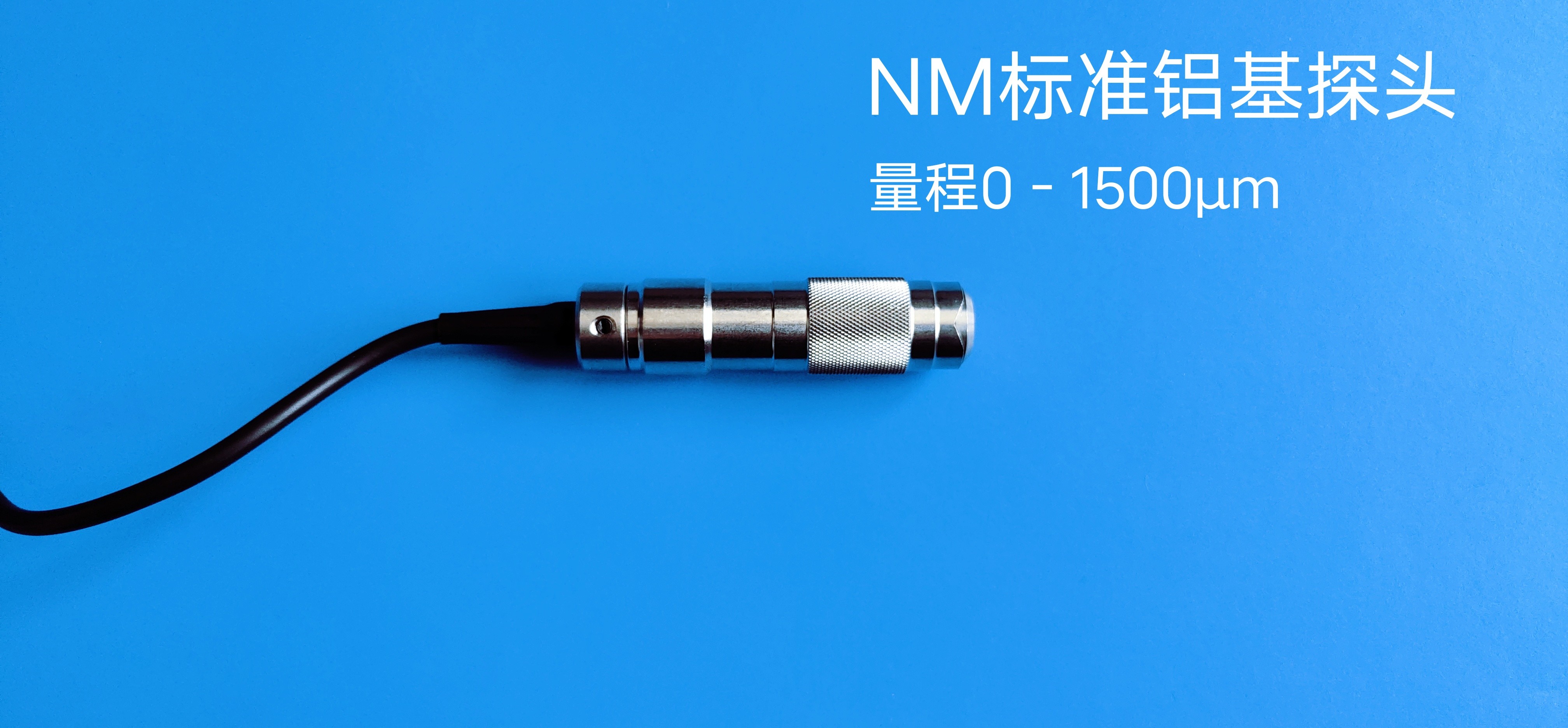 300 Degree Celsius Paint Coating Thickness Gauge High Temperature Spray Layer Paint Layer