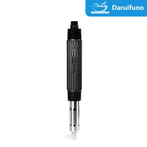 China RS485 Optical Water Dissolved Oxygen Sensor For Industrial Sewage Water Treatment on sale