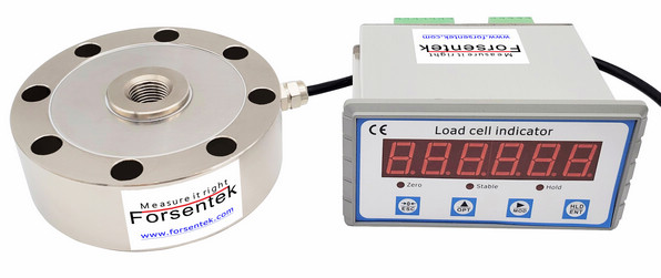 compression_force_measurement_device
