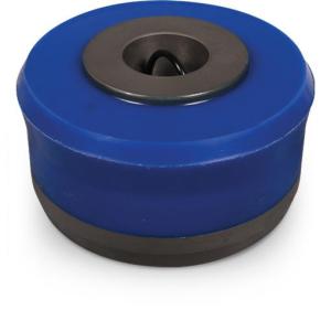 Quality 6&quot; F-1600 Mud Pump Piston 7500 PSI Bull Nose Extreme Piston wholesale
