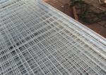 Temp Fencing panels supplier WA ,perth ,fremental around 1800mm x 2400mm ,2100mm