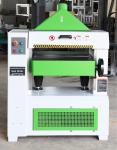 Two Sided Wood Planer Machine 2200W Woodworking Planer Machine
