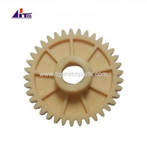 Quality Wincor Nixdorf Gear 37 Tooth CDM-V5 1750215294-28 1750179766 ATM Spare Parts wholesale