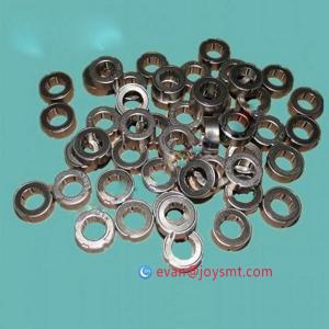 Quality J6601132A,J2500256 BEARING FOR SAMSUNG FEEDER wholesale