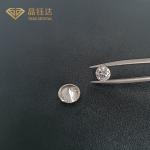White Color IGI Certified Brilliant Cut Lab Diamond 1.0ct 2.0ct 3.0ct Round For