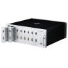 Buy cheap 8 Channel EIS Potentiostat And Galvanostat CS310X Potentiostat Device from wholesalers