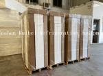 Commercial Refrigeration Equipment Glass Door Chiller Beverage Display Cooler
