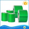 Buy cheap Soft/half hard pharmaceutical packaging alcan ptp aluminum foil from wholesalers
