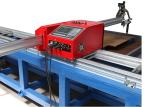 Metal Stainless Steel Welding And Cutting Equipment 40A - 400A Plasma Source