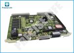 4-075726-30 BD CPU Board Puritan Bennett 840 Ventilator