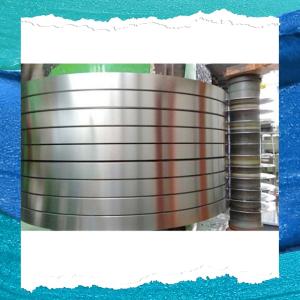 Quality Standard Export Seaworthy Package Strip Coil Stainless Steel Strip Roll wholesale