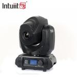 LED 50w Gobo Moving Head Spot Light Stage Light for Club Dj Stage Lighting Party