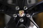 Custom 20 21 inch 5x112 wheels 66.56 aftermarket aluminum rims For Porsche