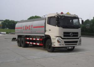 Quality Dongfeng chassis bitumen spray truck 10-20CBM wholesale