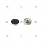 PANASONIC NOZZLE 205 KXFX04N0A00 , Panasonic smt nozzle , genuine spare parts
