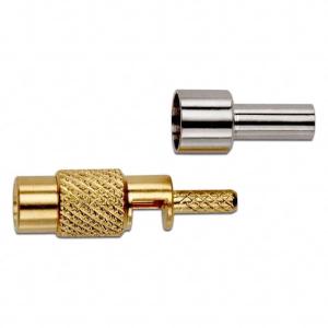 Quality 73011 wholesale