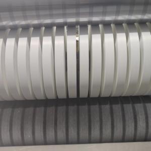 Quality High Breathability Polyester Fabric Air Bubbles Removal For Production Of FRP wholesale
