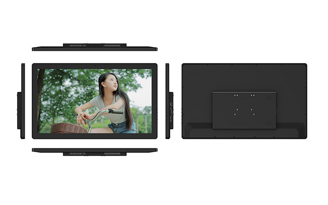 digital photo frames near me