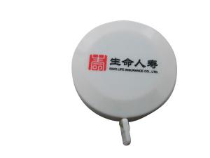 Quality Tape measures wholesale