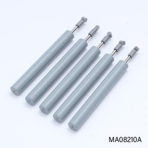 Quality 50 Degree Oil Damper Sliding Door Damper wholesale