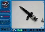 Wholesale Diesel Injector 095000-8290 Common Rail Injector 23670-0L050 23670