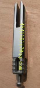 Quality spigot,swimming pool fence spigot,glass frameless, Round and Square spigot,48mm/50mm,handrail wholesale