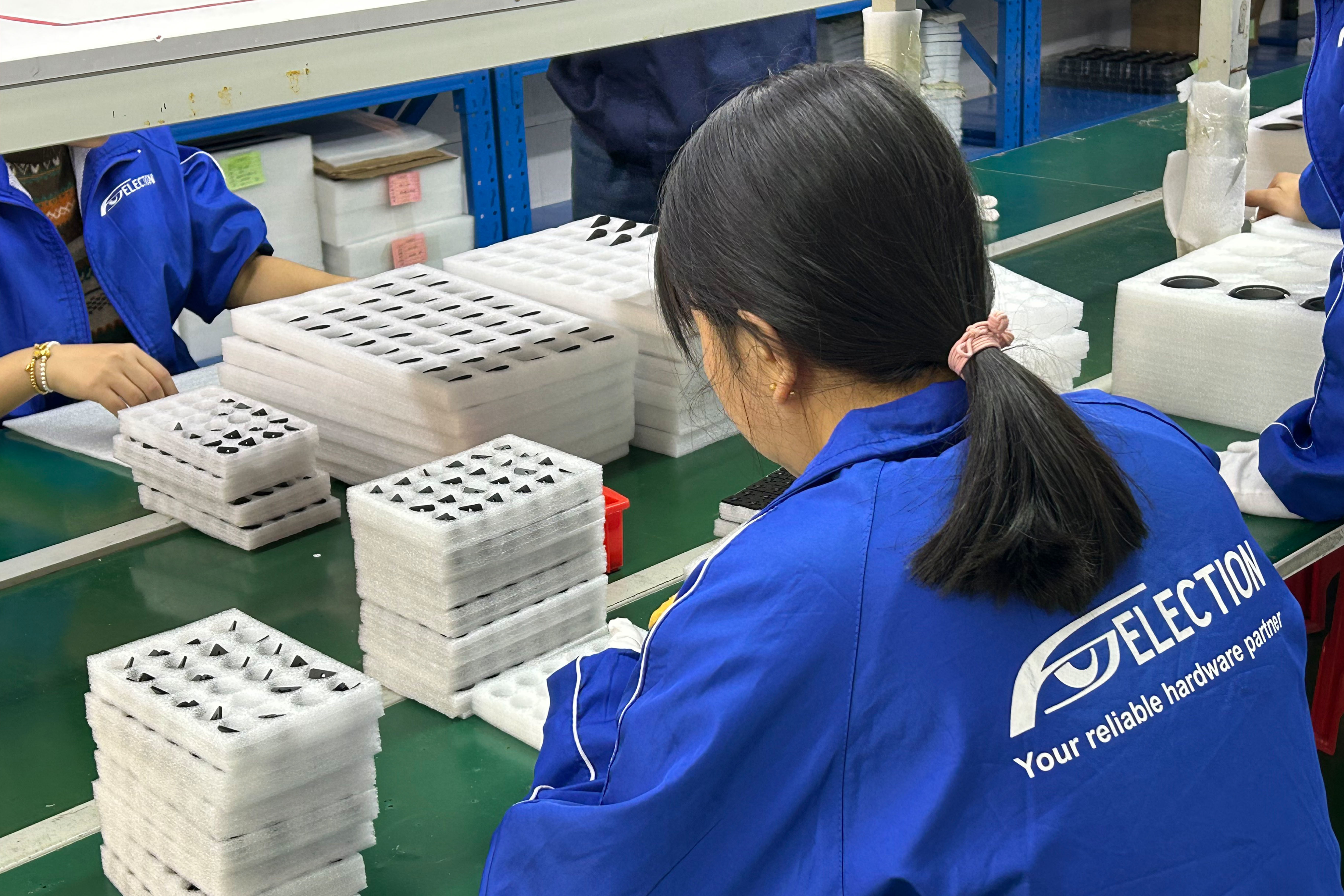 Precision Aluminum Die Casting Parts Custom Aluminum Casting Parts Zinc Die Casting Manufacturers