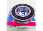BB1-0016 A Fiat Palio auto gearbox bearing double seals ball bearing 22.99*50