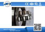 21319E 21308E 21310E Self Aligning Spherical Roller Bearing 95 X 200 X 45 MM OEM