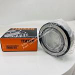 TIMKEN Taper Roller Bearing HM88649/HM88610 ，HM89448/HM89411