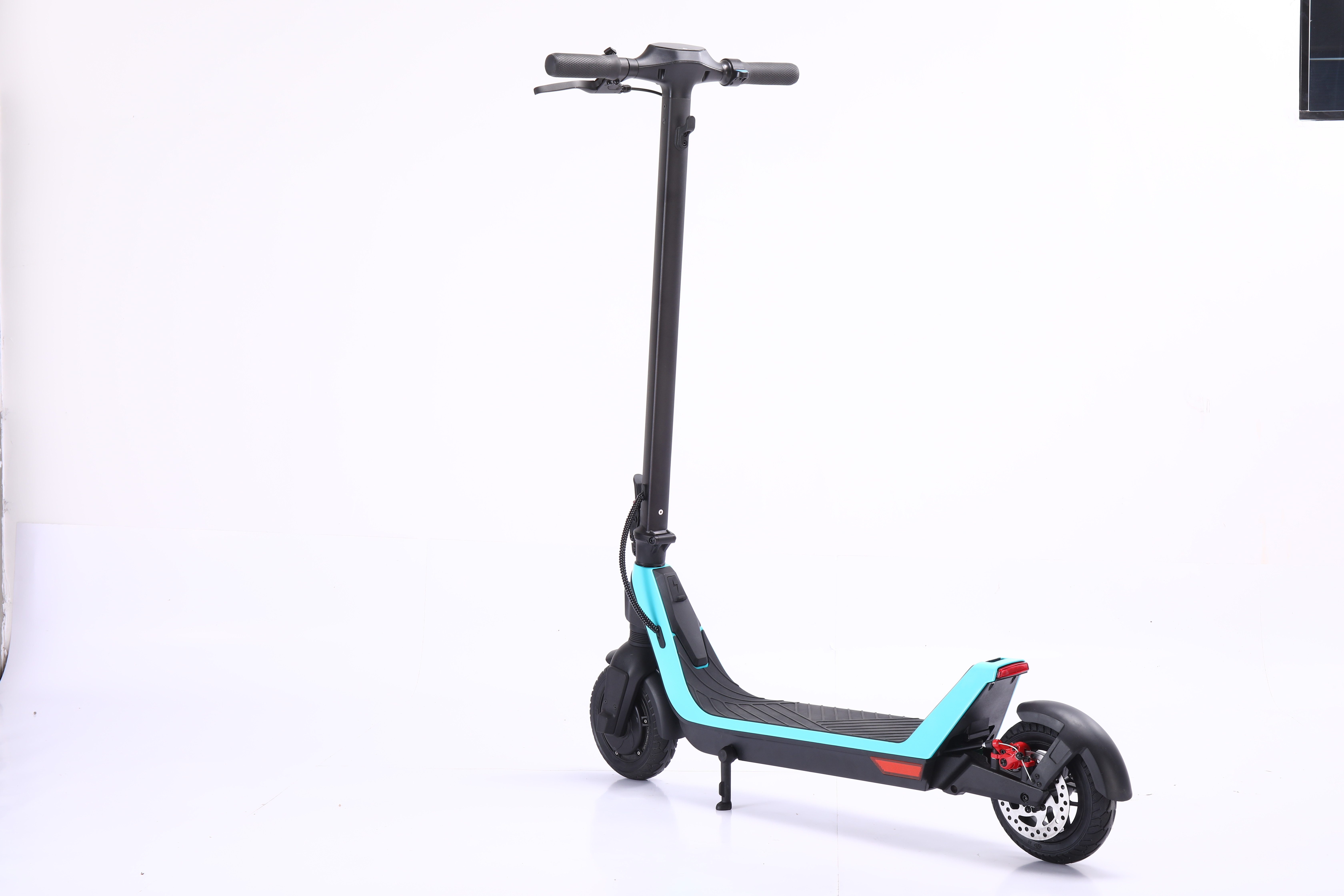 On sale electric Road scooter for adults with 36V 10.4A 350W motor