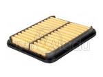 OEM 17801-20040 Toyota Camry Air Filter , Automatic Air Filter Standard Size