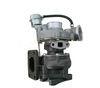 Quality TURBOCHARGER TA31 465819-5003S, 2R0145061A( Volkswagen L80 MWM 4.10 T) wholesale